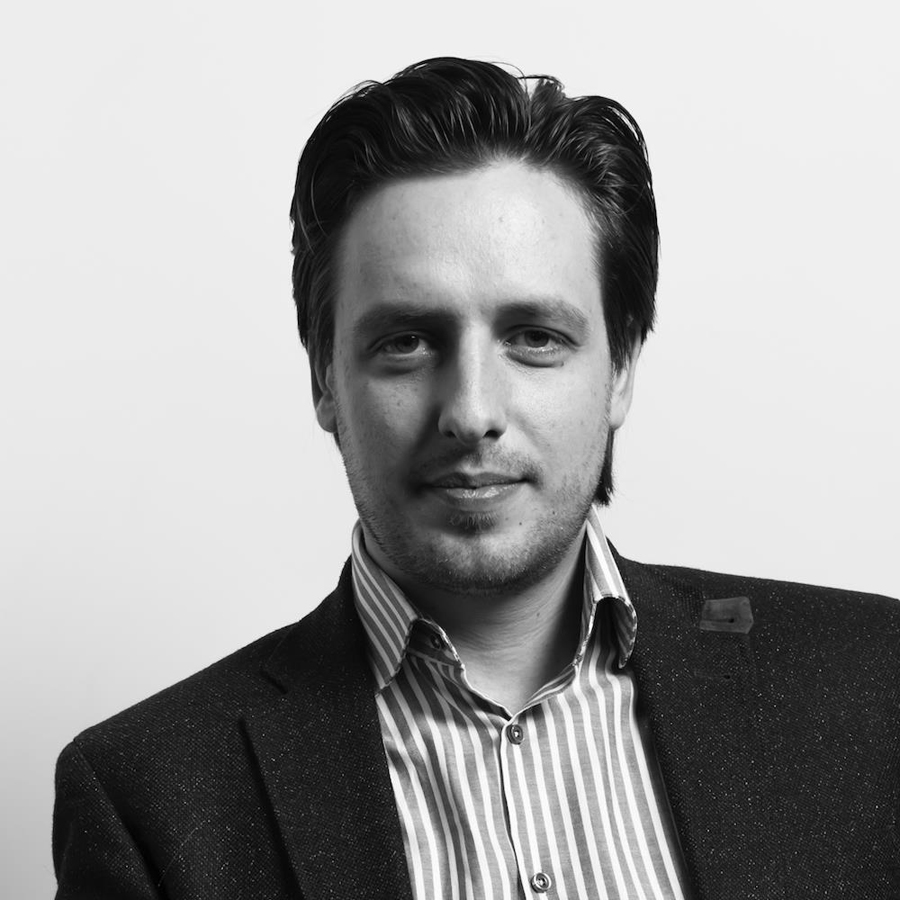 Архитекторы новой Днепропетровской области